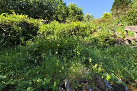 Rear Garden c (edit).jpg