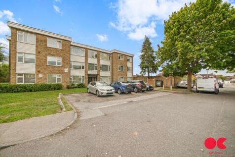 Photo 30-07-2025, 12 10 19.jpg