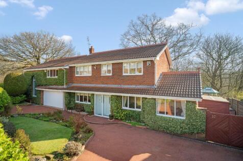 10 Long Meadow External-3.jpg
