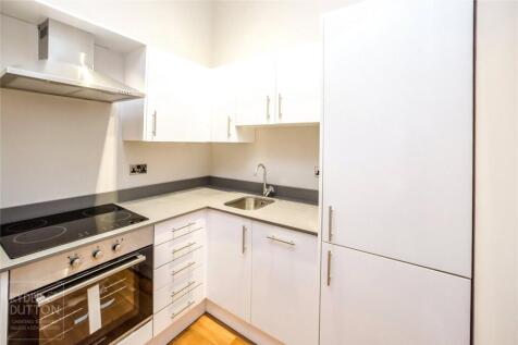 Kaffir Road, Edgerton, Huddersfield, West Yorkshire, HD2 photo 5