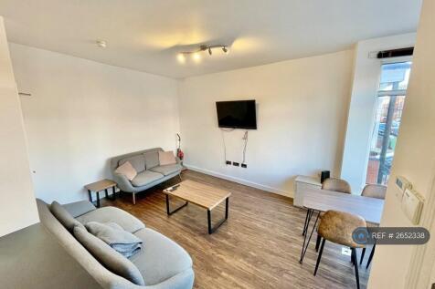 Living/Dining
