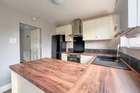 Dings Walk, Bristol, Somerset, BS2 photo 4