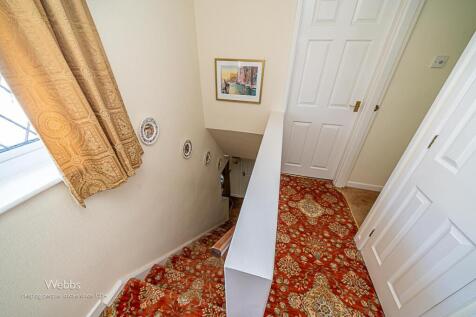 © Webbs Estate Agents © (23 of 32).jpg