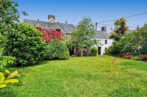 Property Image 43