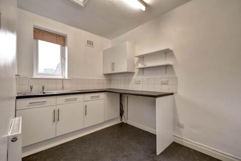 Holderness Road, Hull, East Yorkshire, HU8 photo 4