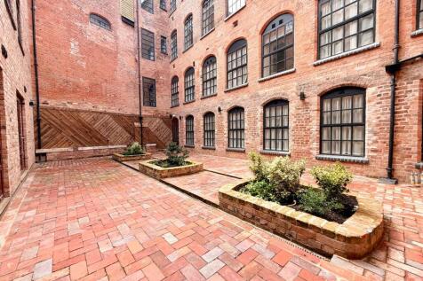 5-7 Roden Street, Nottingham, NG3 photo 4