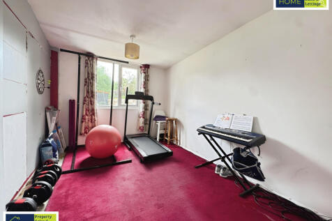 17dd304b-thumbnail_IMG_6226