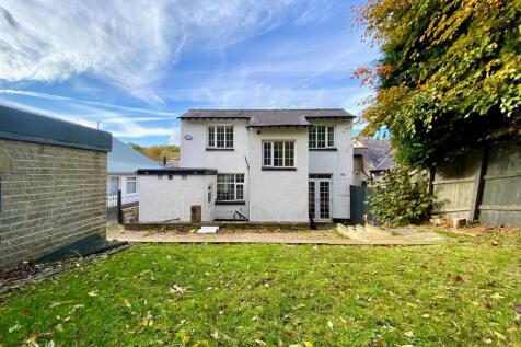Bramleys Estate Agents - Huddersfield Road - Honle
