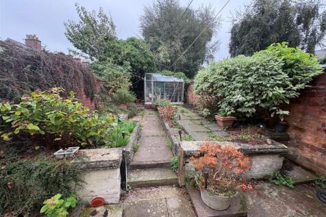 garden.jpg