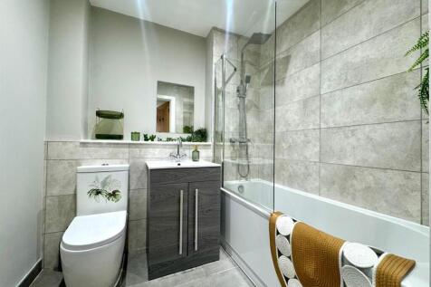 Bathroom.jpeg