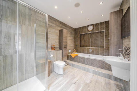 1300834-33-6842dd...