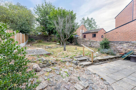 Back garden 1.2