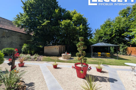 Property Image 10
