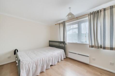 1344139-23-68a5c272d5cf1