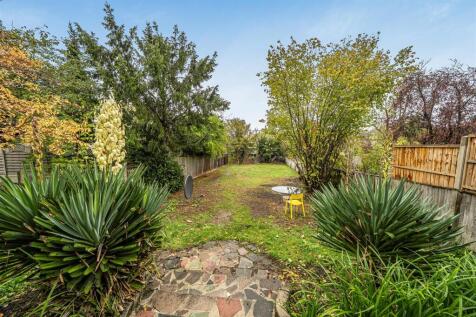 Rear Garden.jpg
