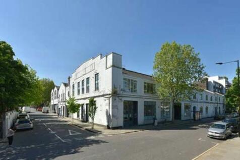 barlby road facade.jpg