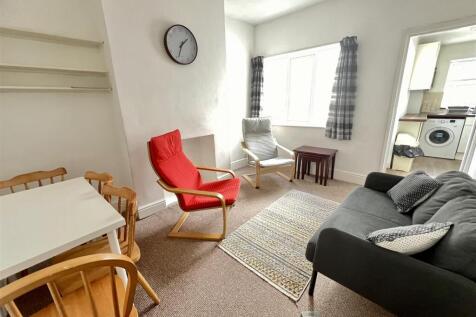 Codrington Street, Exeter, EX1 photo 4