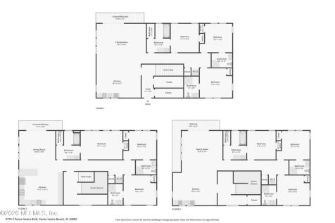Property Image 59