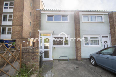 Phoenix Place Dartford
