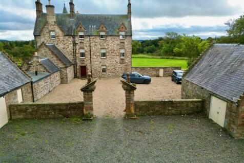 dji_fly_20231012_124048_231_1697315562297_photo.jp