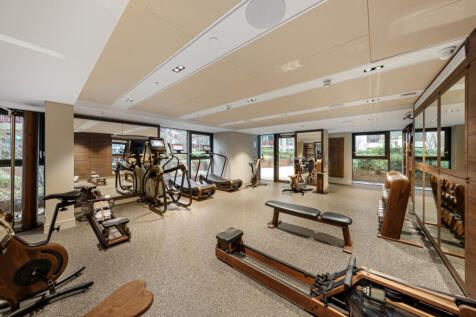 Ammenaties and Area-19.jpg