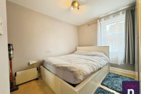 Brabant Way, Westbury, BA13 photo 4