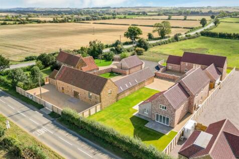 Crossroads Farm Revisit WEB PH-12.jpg