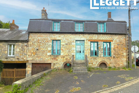 Property Image 1