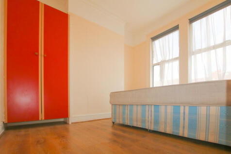 Himley Road, London, SW17 photo 4