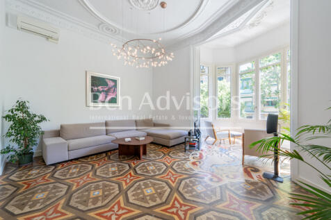 exclusiva-vivienda-de-diseno-en-finca-regia-esq...