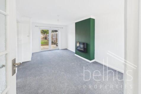 Pebmarsh Close, Colchester photo 3