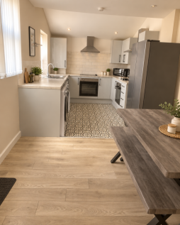 6-bed house on Adelaide Road, Liverpool, £2,990/mo