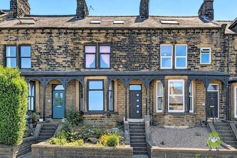 647-huddersfield-road_00001