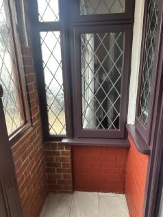 Benets Road, Hornchurch, Havering photo 3