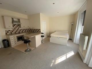 Room 3, Old Elvet, Durham City photo 5