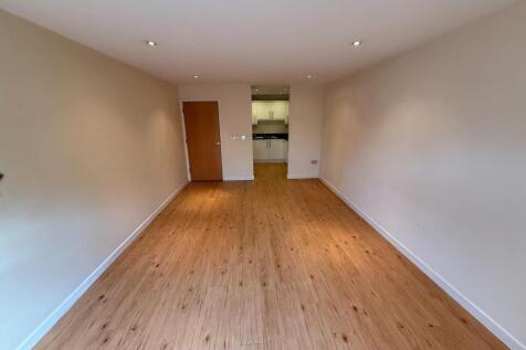 Newport Pagnell photo 5