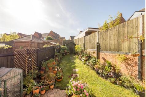 wideangles.co.uk_3L9A2552.jpg