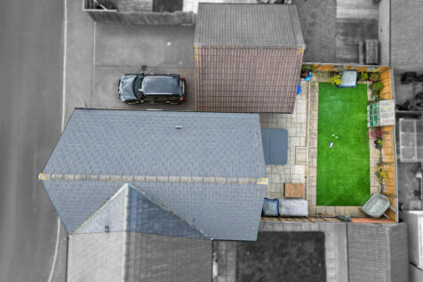 Edited Drone-2675.jpg