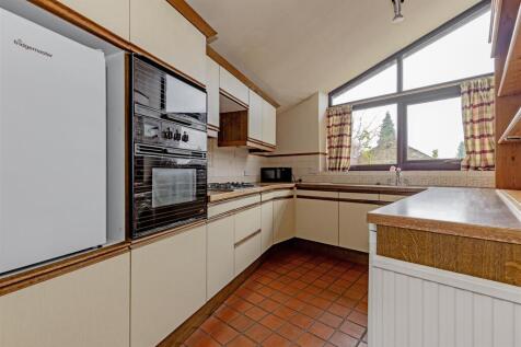 Kitchen-1.jpg