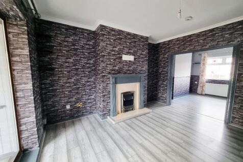 Radford Street, Worksop photo 3