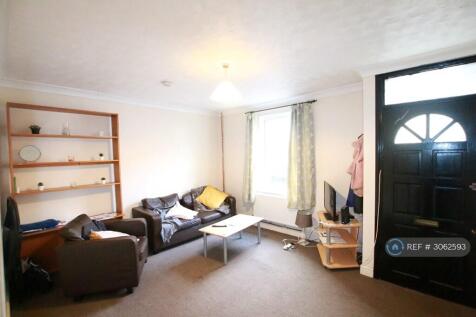 Blenheim Road, Reading, RG1 photo 3