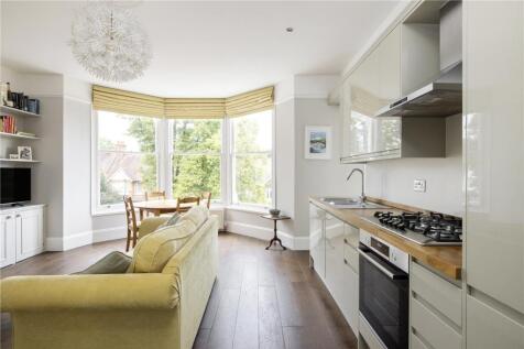Trinity Rise, London, SW2 photo 3