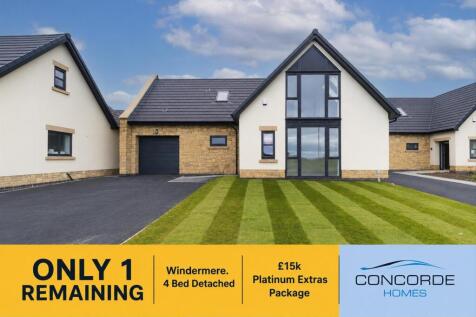 Plot 8