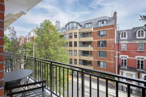 21 Drayton Court Lo-24.jpg
