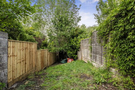Property Image 22