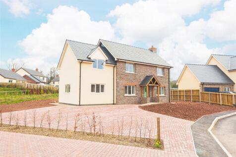 Llanigon, Hay On Wye - Home C - 18.jpg