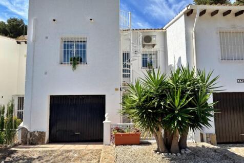 Property Image 31