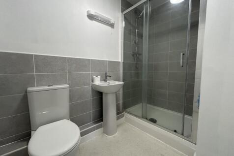 13  Medium  T202507021030.jpg