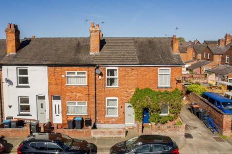 Property Image 33