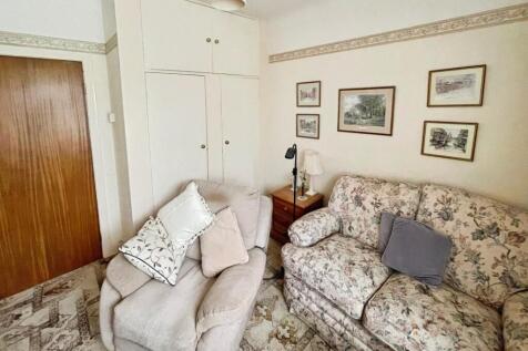 63d6aad4--430B-BF99-108BE773A3E5-94187-00000D415C1